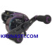 Катушка мультипликаторная Abu Garcia Revo IKE Low Profile Reel